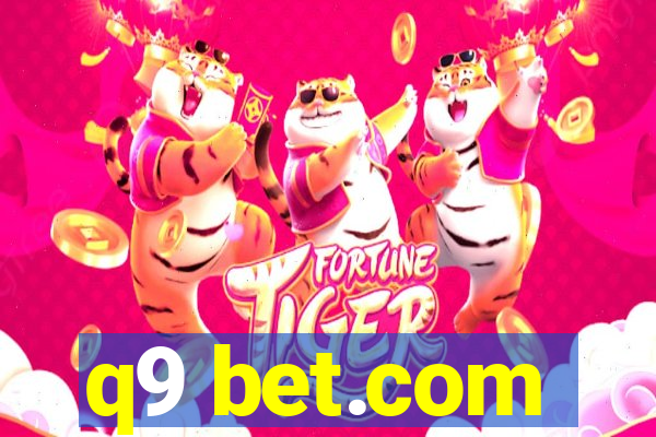 q9 bet.com